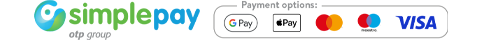 simplepay_bankcard_logos_left_482x40