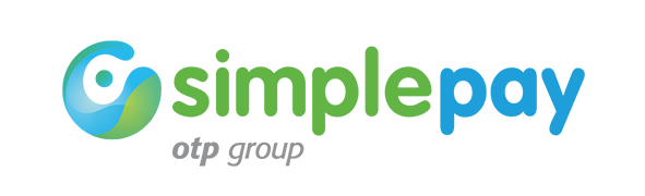 simplepay_otp_hu_top